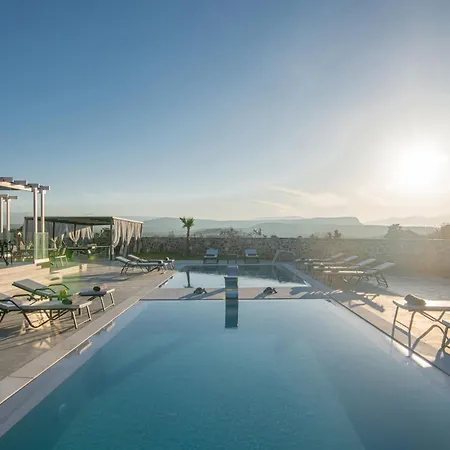 Villa Pura Vida Villa, With 2 Pools, Jacuzzi & Sauna, By Thinkvilla
